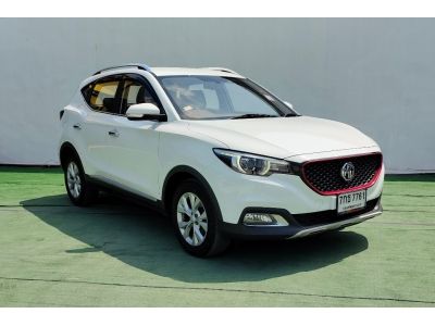 MG.ZS.1.5 ปี2018 at รูปที่ 2